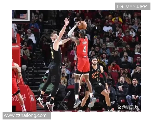 2019年火箭对凯尔特人精彩比赛国语录像回放全程分析与精彩瞬间分享