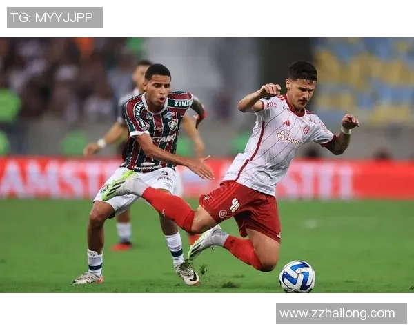 巴甲维多利亚对阵累体育精彩对决前瞻分析与赛季走势解析