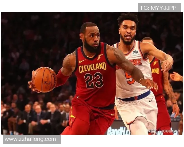 快船与猛龙激战回放2月17日精彩瞬间全记录