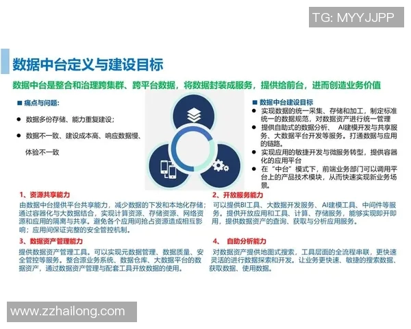 以信息安全为核心的数字化转型与风险防控策略研究与实践分析