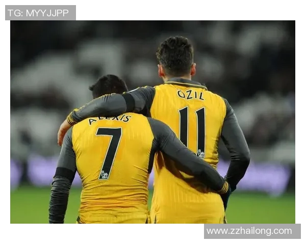 爱斯宾奴与维戈塞尔塔的精彩对决分析及赛季展望 爱斯宾奴与维戈塞尔塔的精彩对决分析及赛季展望