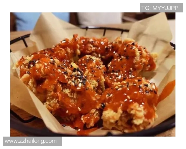 探索全球街头小吃的独特风味与文化魅力从亚洲到欧洲的美味之旅