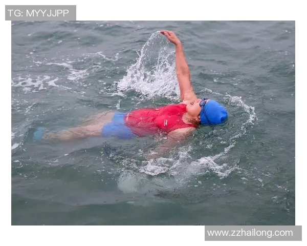 游泳对身体健康的多重益处及其促进心理和生理平衡的作用分析 游泳对身体健康的多重益处及其促进心理和生理平衡的作用分析