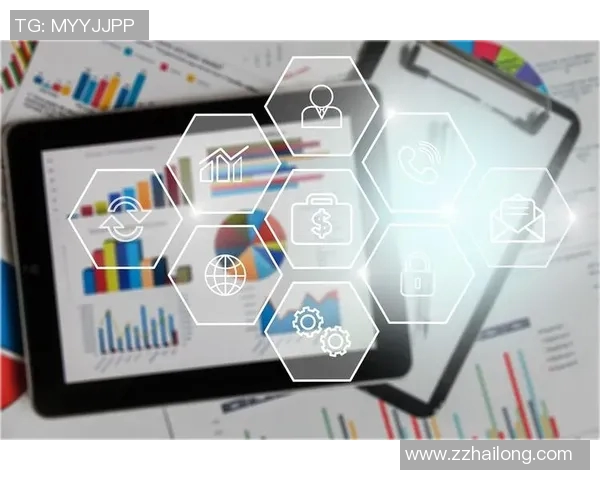 足球战术与数据分析深度解读：如何通过统计提升比赛表现和决策效率