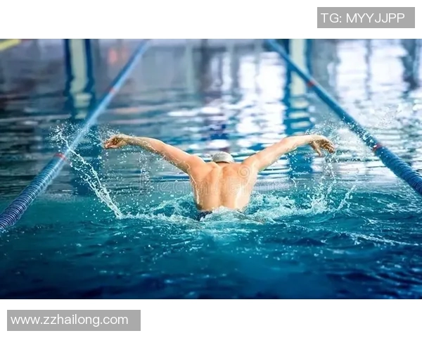 蝶泳带来的全身锻炼与健康益处 深入解析身体机能与心肺功能提升
