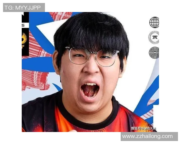 TES战队防守反击策略分析及其成效评估