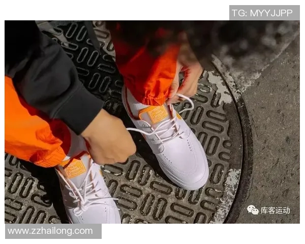 上海滑板队个人能力提升与团队协作的热议探讨