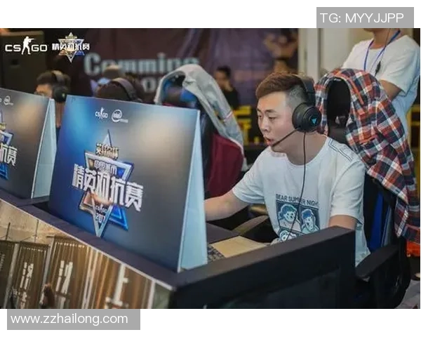 CSGO战术排行榜更新IG战队荣登第九名引发热议