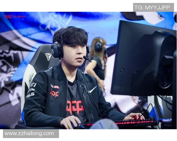 DOTA2最新状态排行榜揭晓JDG战队荣登第八名引发热议 DOTA2最新状态排行榜揭晓JDG战队荣登第八名引发热议