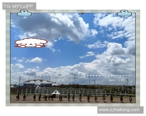 刘强独家分享排球心得与技巧助你提升球技的全面指南