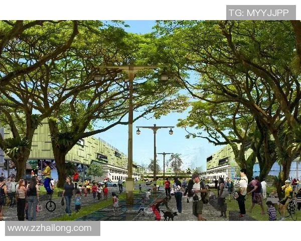 南京攀岩队的运营模式与发展策略深度解析与热点探讨 南京攀岩队的运营模式与发展策略深度解析与热点探讨