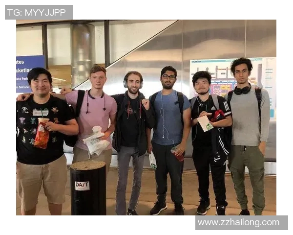 TES战队技术解析DOTA2焦点战术与策略深度剖析