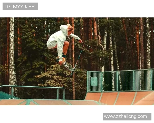 上海极限运动队灵活性变革引发热议探讨极限运动的未来发展与挑战