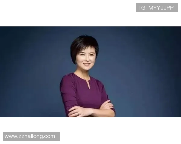 与吴娜对话探索她的攀岩生涯与心路历程