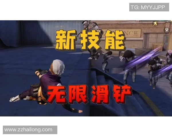 和平精英热议:LNG战队实力究竟如何引发玩家热烈讨论 和平精英热议:LNG战队实力究竟如何引发玩家热烈讨论