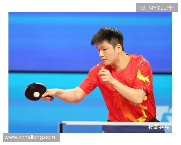 乒乓球力量排行榜揭晓深圳乒乓球队荣登第十位展现强劲实力