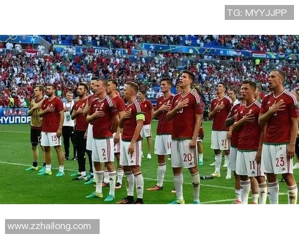 对话陈芳：回顾足球生涯的辉煌与挑战与未来展望