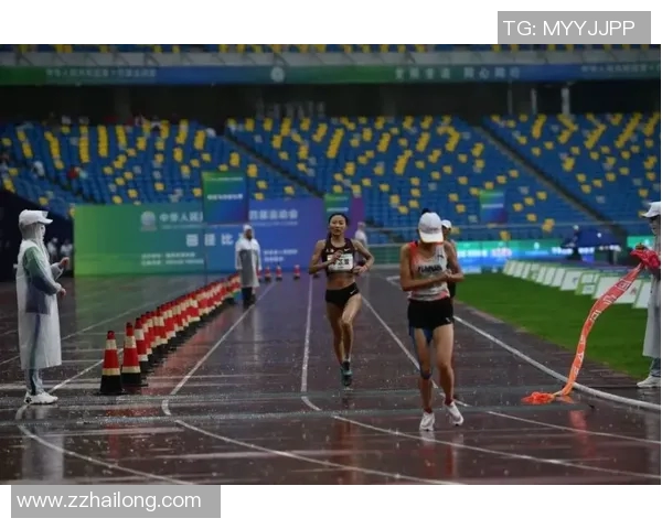 全运会特别报道：上海网球队拼搏历程与荣耀时刻的背后故事