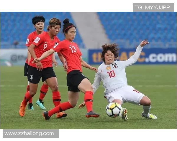 南京排球队边路渗透战术解析与实战应用研究