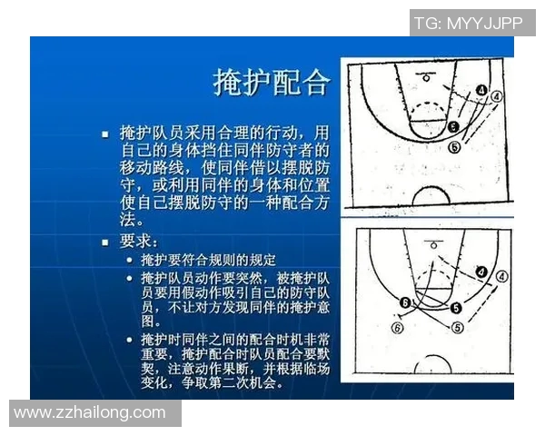 北京篮球队的比赛经验探讨与分析：从战术到团队协作的全面解读