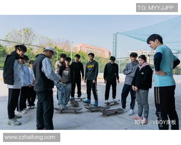 广州滑板队边路渗透战术解析与实战应用探讨 广州滑板队边路渗透战术解析与实战应用探讨