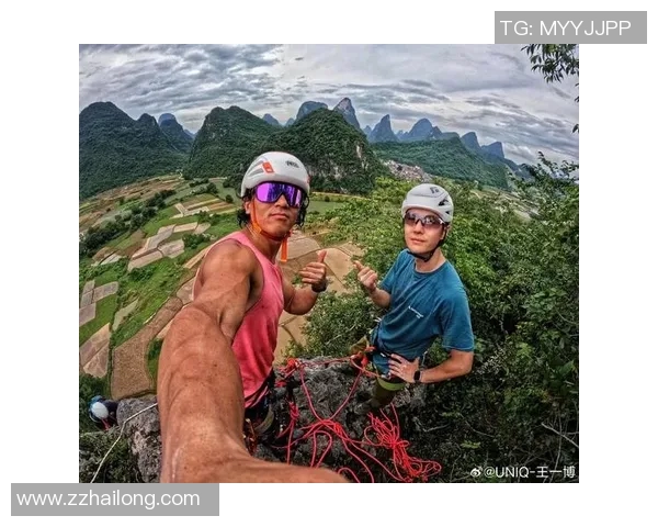 成都攀岩队速度之巅的挑战与成就探秘