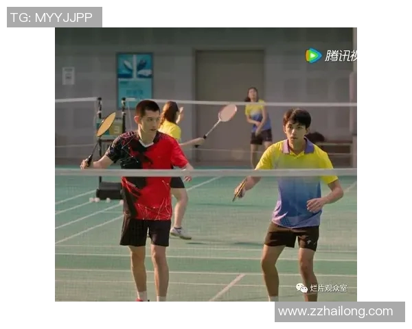 吴磊亲自分享排球技巧与心得体会助你提升球技的独家经验