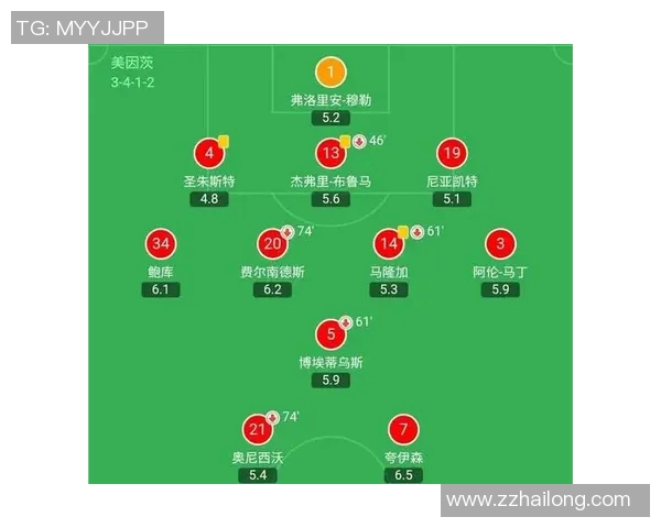 南京羽毛球队与武汉羽毛球队赛后复盘分析灵活性对比与战术应用