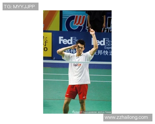 杨秀英专访：从青涩羽毛球梦到辉煌职业生涯的心路历程回顾