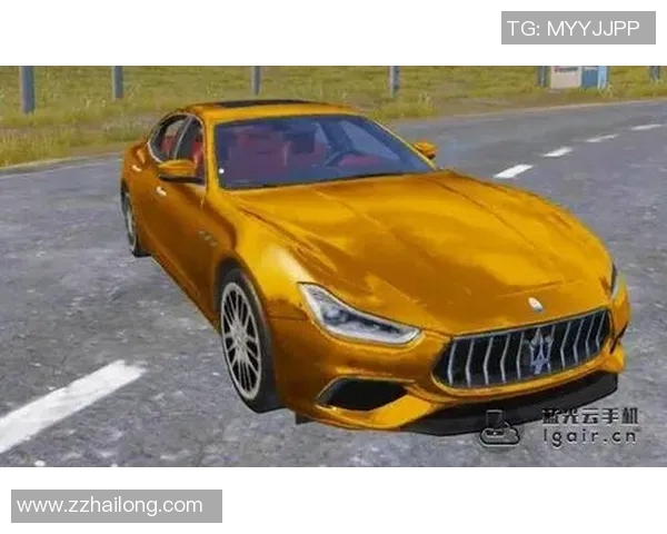 和平精英技术排行榜揭晓IG战队荣登第三名引发热议