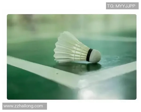 对话吴芳:回顾羽毛球生涯的辉煌与挑战 对话吴芳:回顾羽毛球生涯的辉煌与挑战