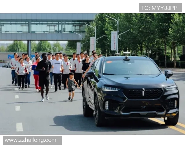 杭州篮球队如何通过节奏革新引领新时代的比赛风潮与战术变革