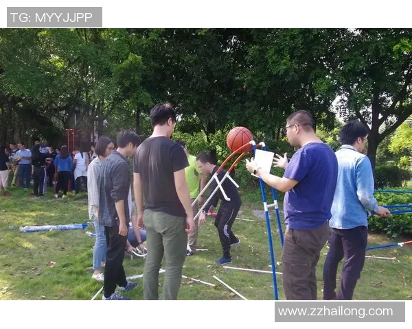 深圳攀岩队聚焦意识提升与团队精神的探索之旅