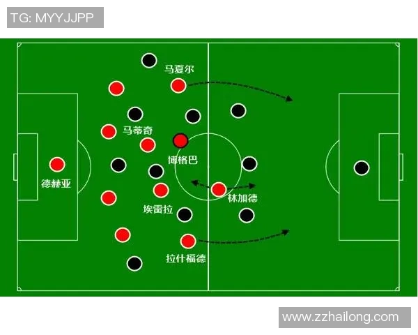 独家解析FPX战术布局与对手策略的深度对比分析
