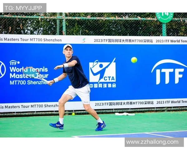 网球盛宴：深入杭州网球队的训练与比赛节奏探讨