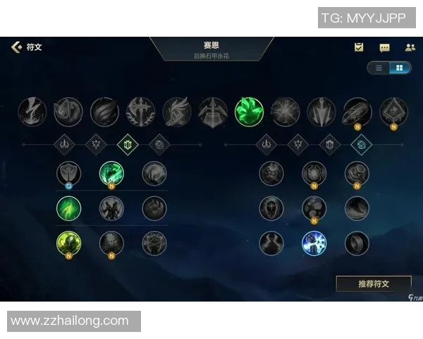 英雄联盟专题分析：探讨WE战队在战术灵活性上的独特优势与表现