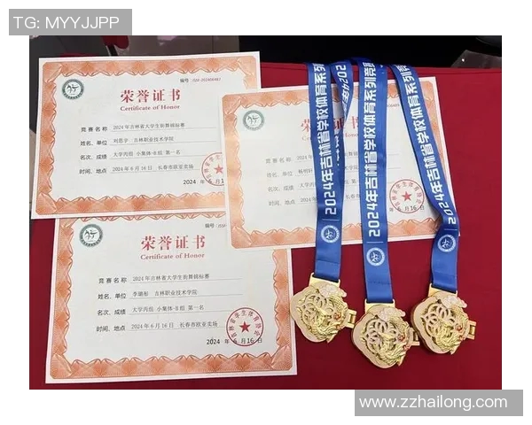 街舞状态排行榜发布上海街舞队荣获第六名引发热议