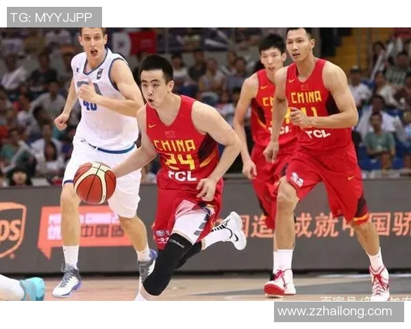 西安篮球队引领最新篮球战术TOP10解析战术创新与团队协作的完美结合