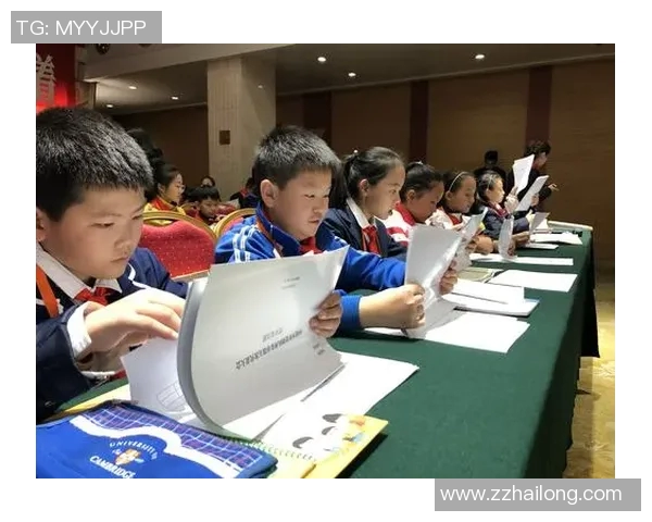 西安飞盘队的成功运营模式与发展策略全解析