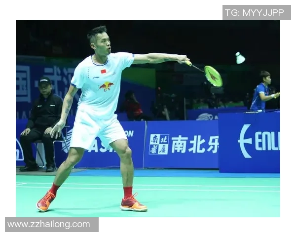 赛后复盘分析北京羽毛球队与西安羽毛球队的技术对抗与战术运用