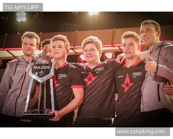 CSGO战术排行榜揭晓WE战队强势登顶第二名引发热议