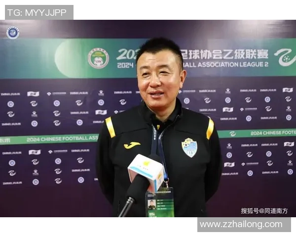 专访王军揭秘足球成功背后的策略与心路历程