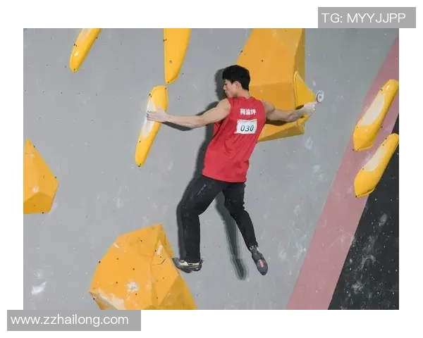 北京攀岩队与广州攀岩队耐力对决赛后分析与反思 北京攀岩队与广州攀岩队耐力对决赛后分析与反思