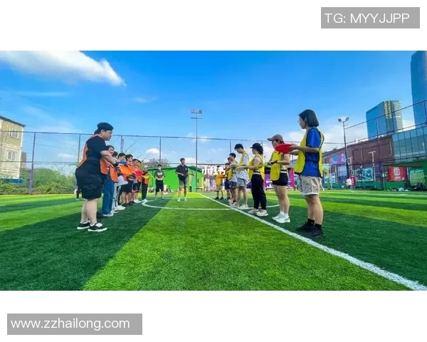 广州飞盘队实力强劲荣登全国第二名引发热议 广州飞盘队实力强劲荣登全国第二名引发热议