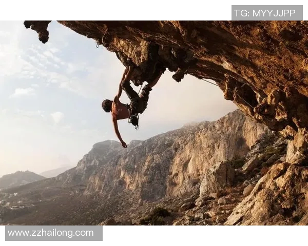 成都攀岩队的盯防体系与攀岩战术的深度解析与应用探讨