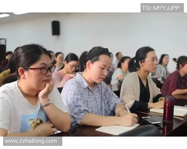 深圳排球队比赛经验深度对比与分析探讨