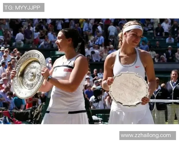 深度对话李娜的篮球人生与梦想追逐的心路历程 深度对话李娜的篮球人生与梦想追逐的心路历程