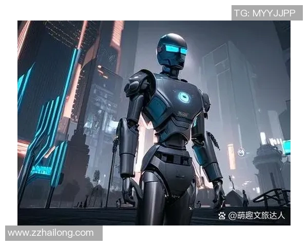 热议DOTA2EDG战术变革引发的战略思考与未来展望