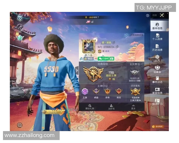 聚焦和平精英：探讨FPX战队在比赛中的心理素质与应对策略