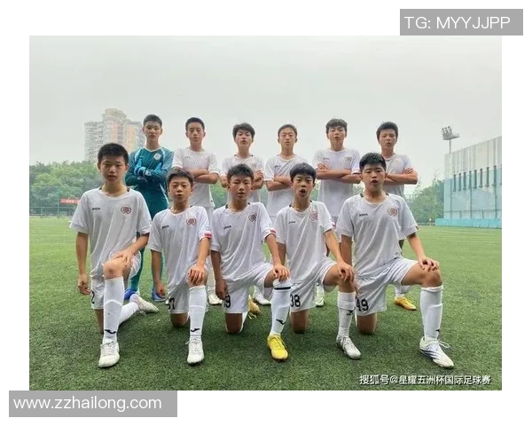 重庆足球队灵活性排名第六引发关注展现球队潜力与发展方向 重庆足球队灵活性排名第六引发关注展现球队潜力与发展方向